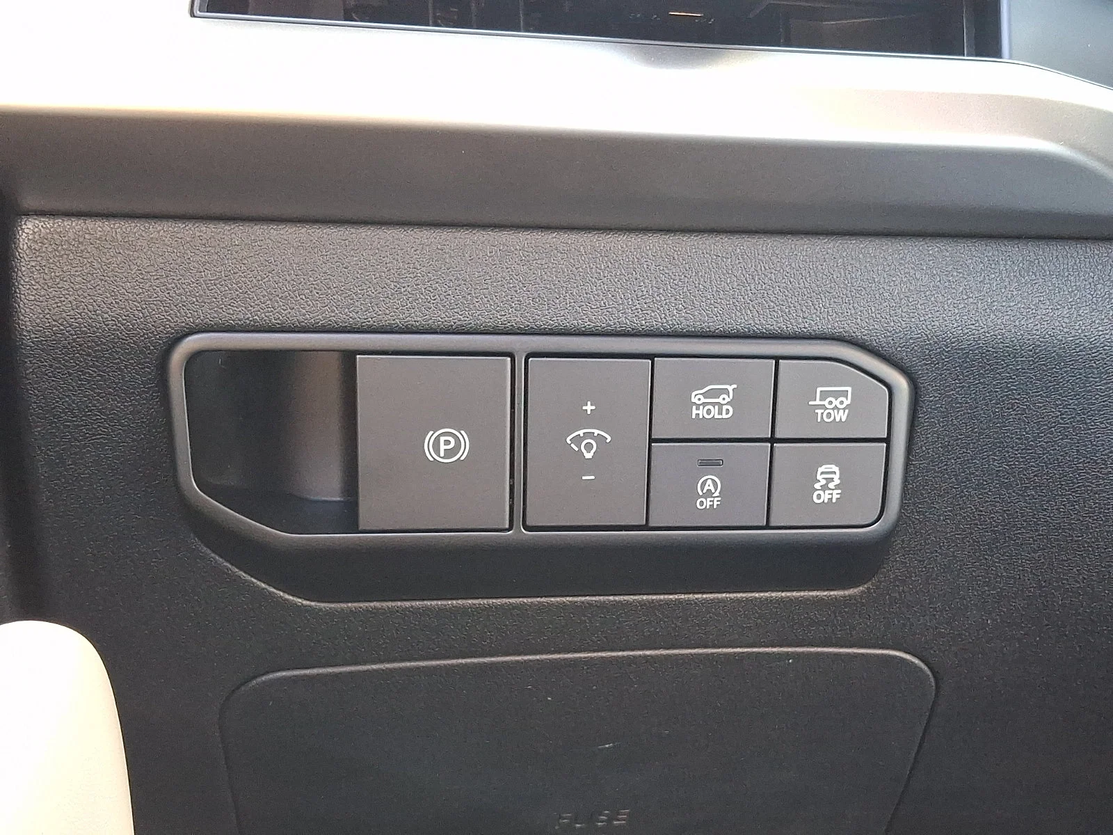 New 2027 White Kia EX image 23