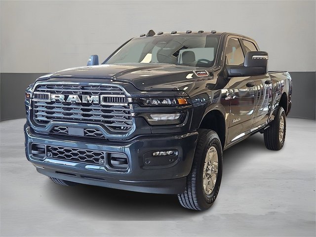 2500 | Sunland Park Chrysler Dodge Jeep Ram