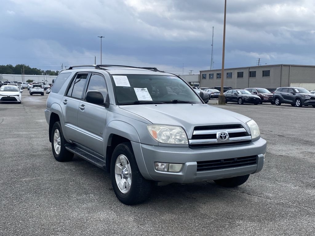 JTEZU14R250054395
