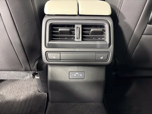 2026 Mazda CX-50 Premium Plus - Photo 37