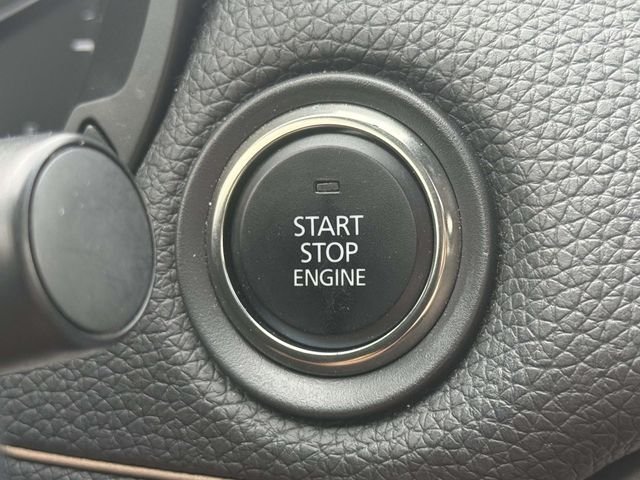 Used 2024 Red Mazda 3.3 Turbo Preferred Plus image 26