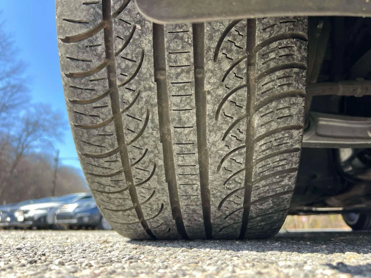 2019 Audi A7 Prestige - Photo 38