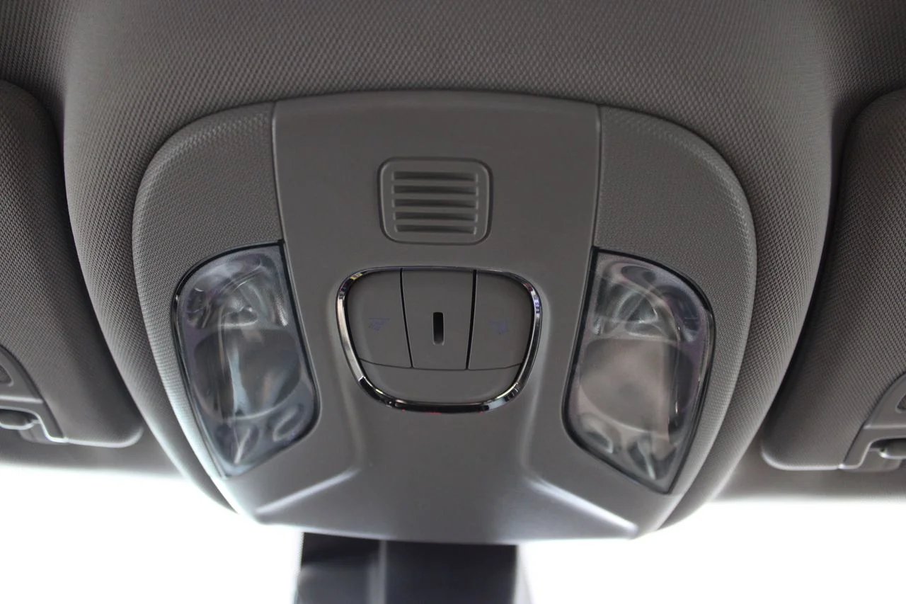 Certified Used 2022 Gray Jeep Limited image 34