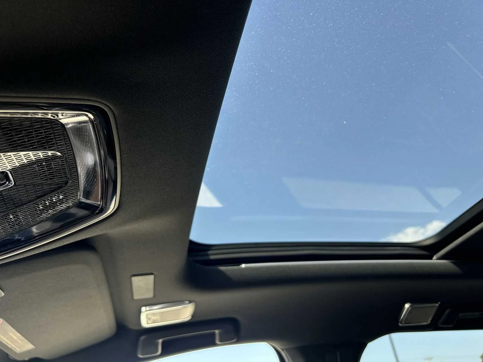 2026 Cadillac VISTIQ Luxury - Photo 18