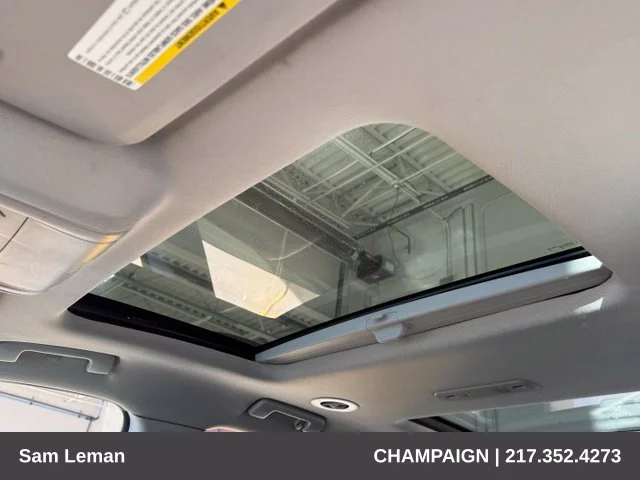 Used 2019 Blue GMC SLT-1 image 15