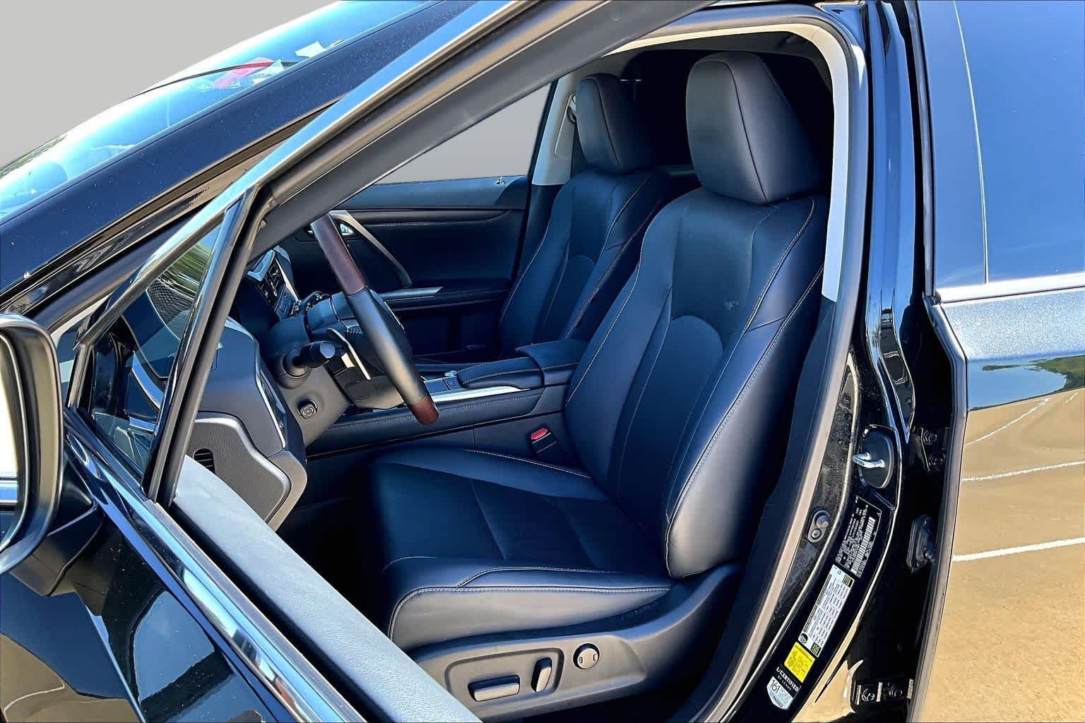 Used 2021 Caviar Lexus  image 8