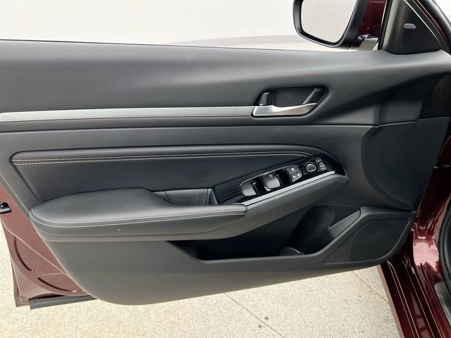 2023 Nissan Altima SL - Photo 21