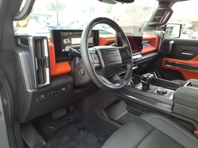 Used 2026 Magnus Gray Matte – Not Available to Order GMC 3X image 17