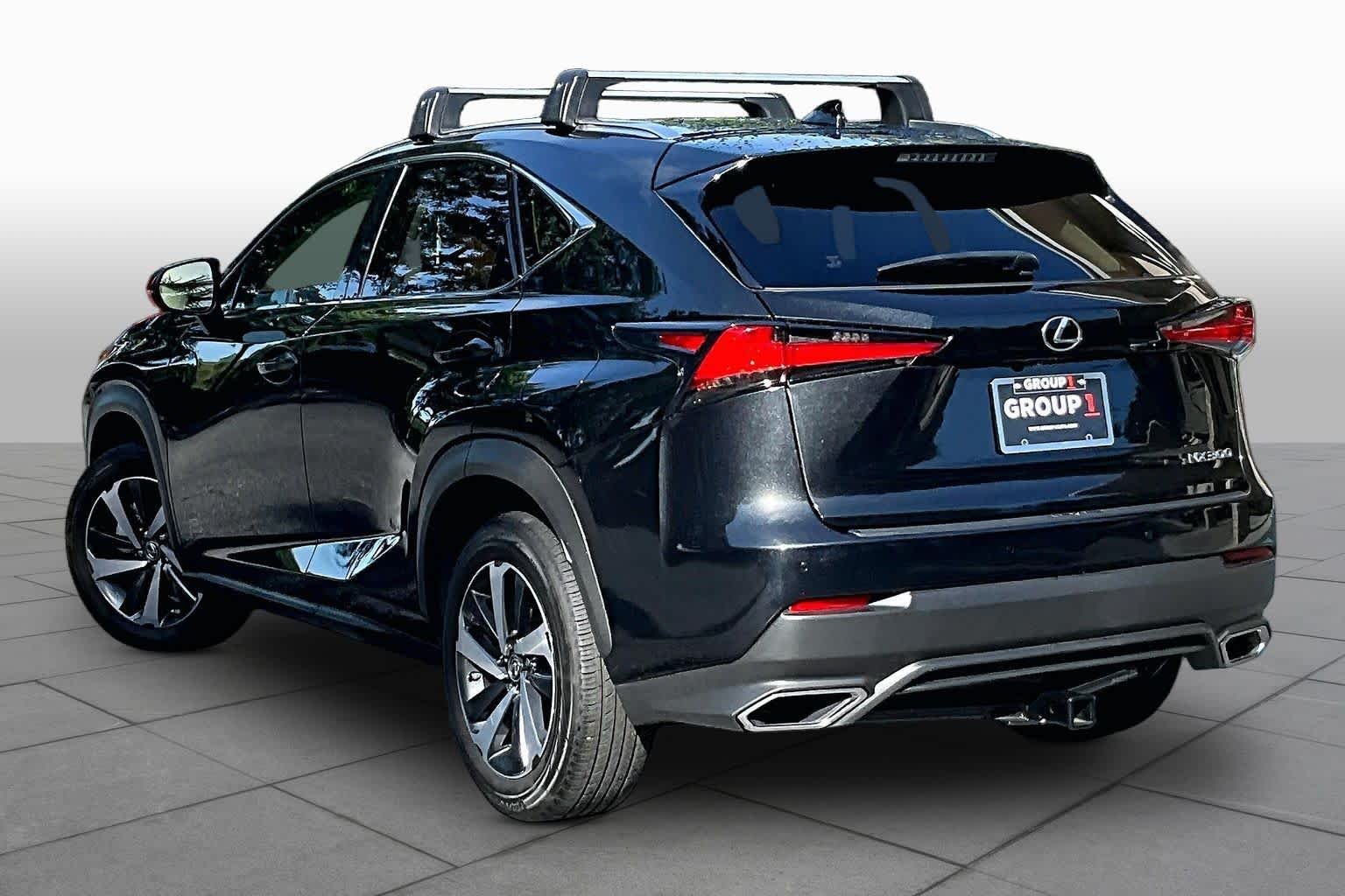 Used 2021 Caviar Lexus  image 12