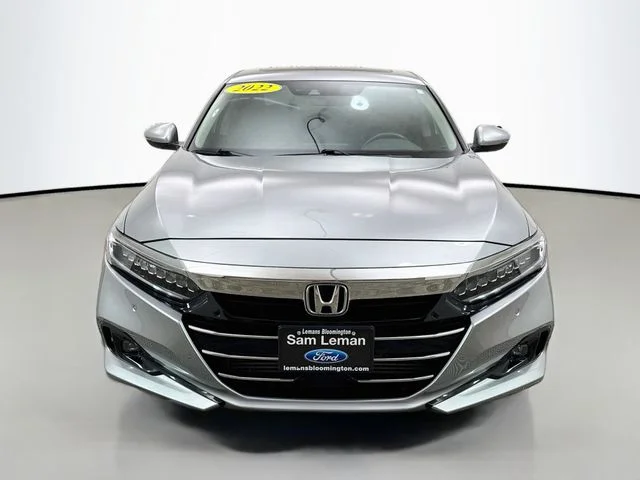 1HGCV2F96NA013709