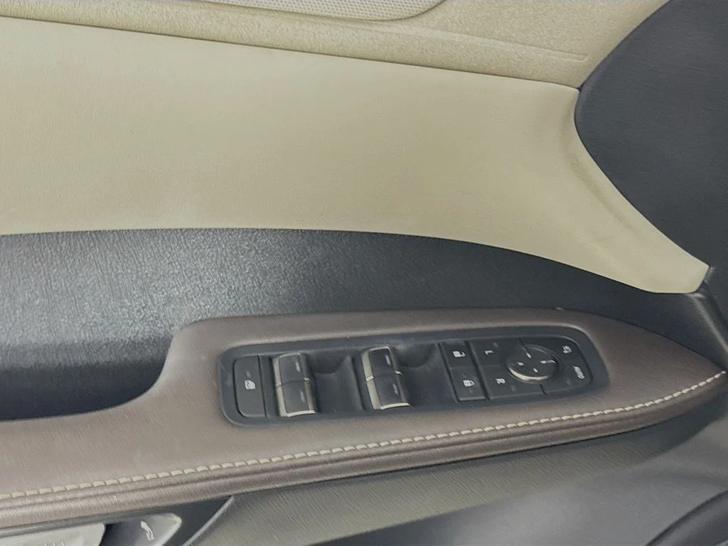 Used 2023 Gray Lexus 350 Luxury image 23