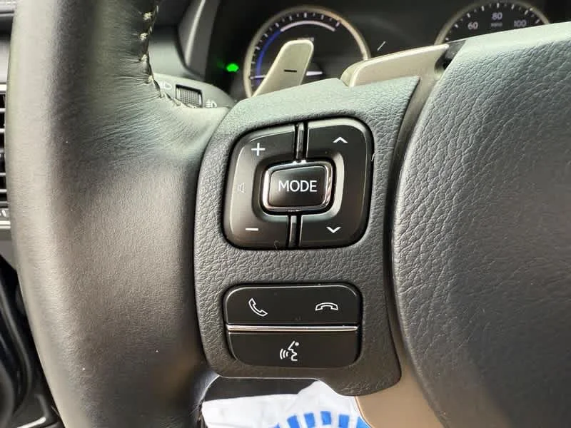 Used 2019 Caviar Lexus  image 15