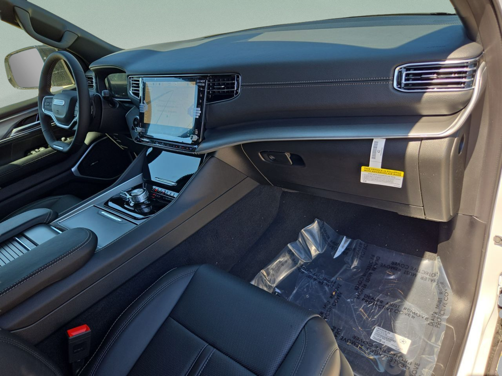 Photo 37