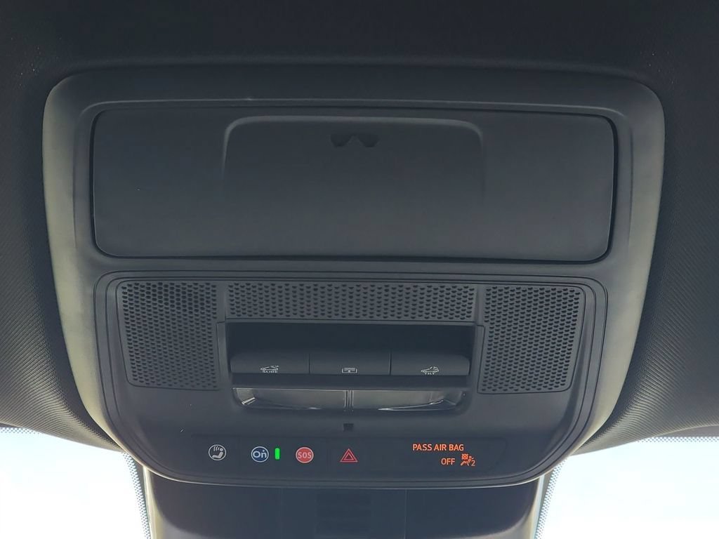 2026 Buick Enclave Sport Touring - Photo 27