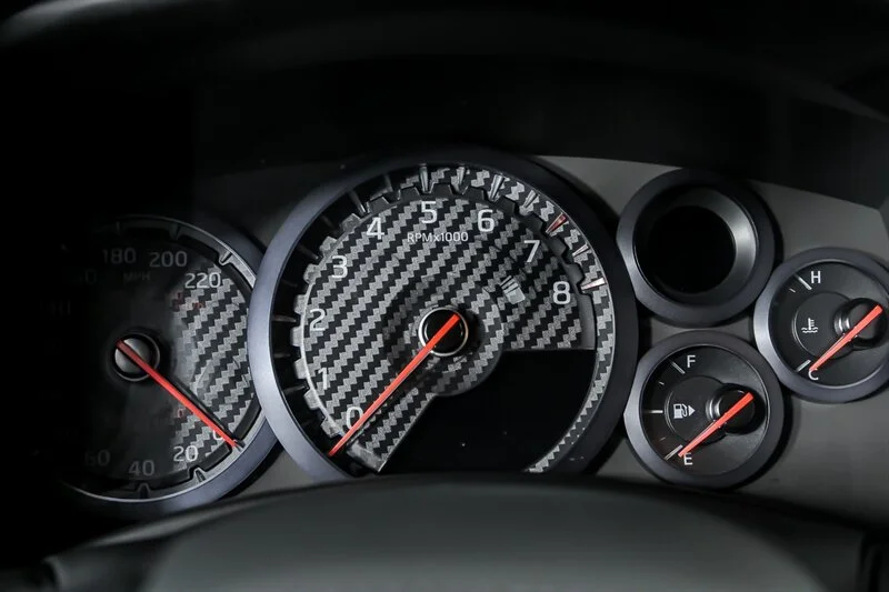 2019 Nissan GT-R Premium - Photo 24