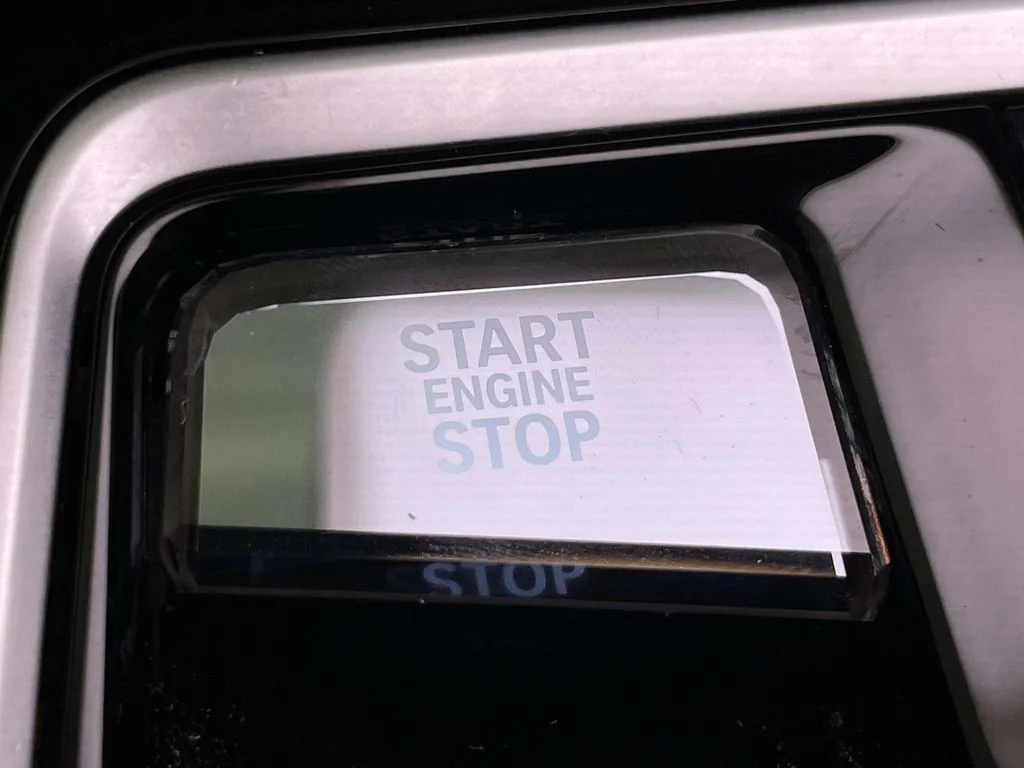 Certified Used 2023 Gray BMW 740i image 35