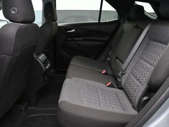 2024 Chevrolet Equinox LT - Photo 11
