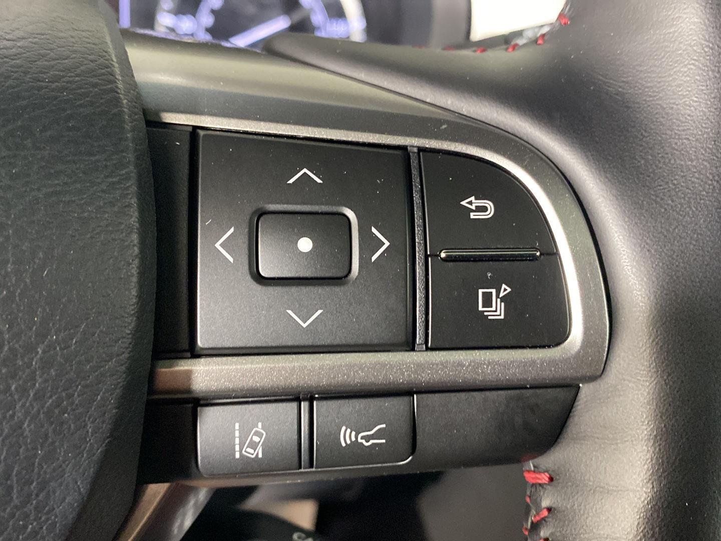 Used 2023 Eminent White Pearl Lexus GX 460 Premium image 20