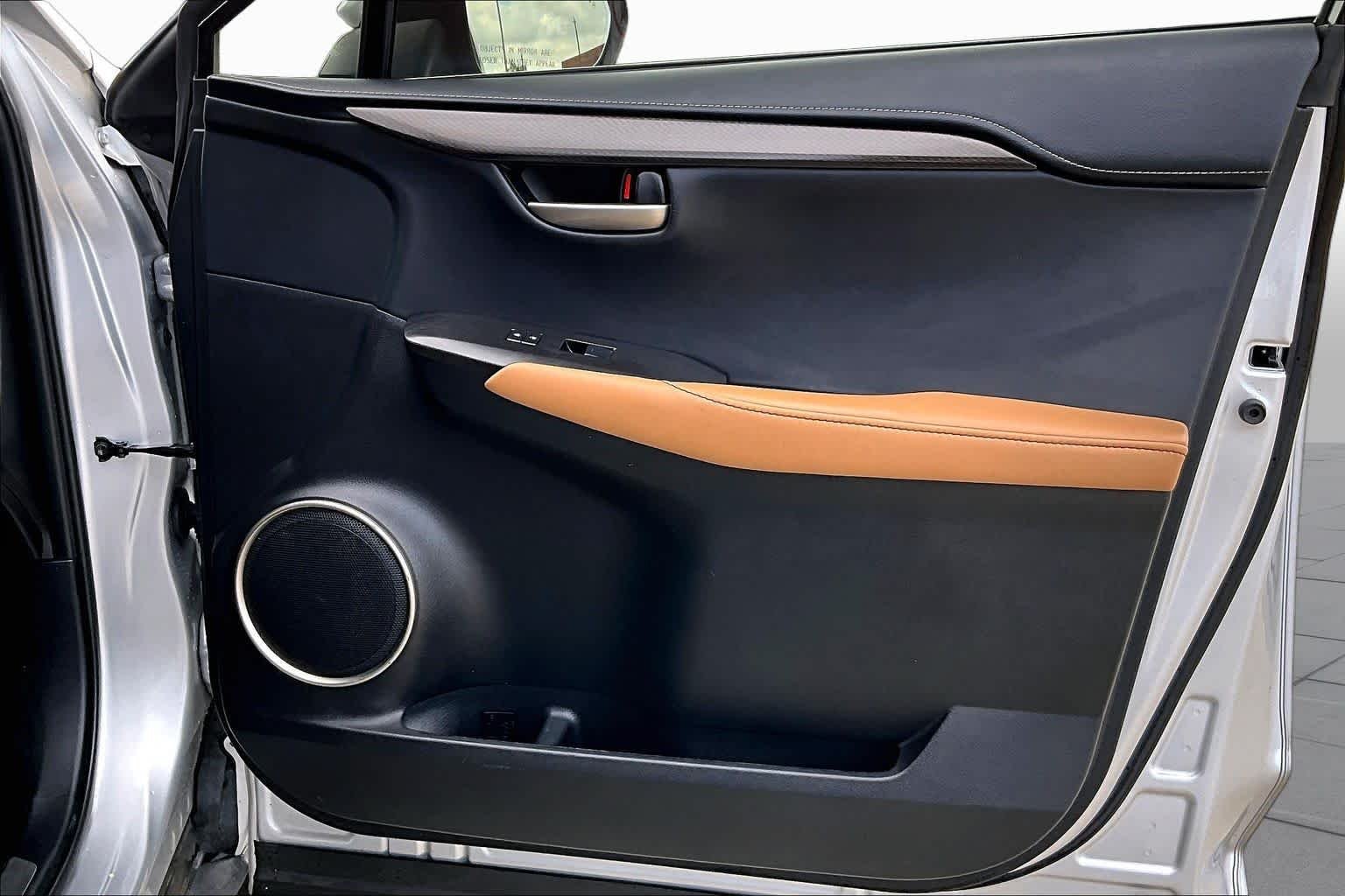 car-gallery-23