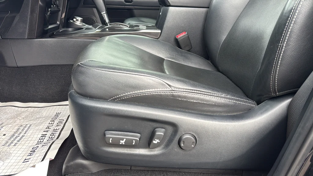2020 Toyota 4Runner Night Shade - Photo 25