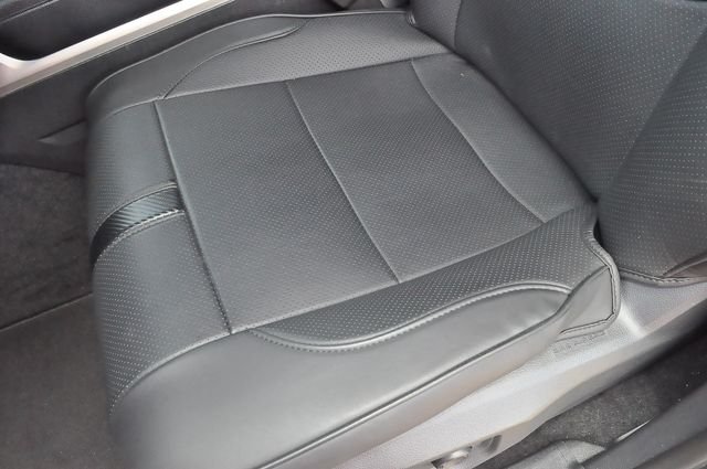 Used 2026 Gray Toyota SR5 image 11