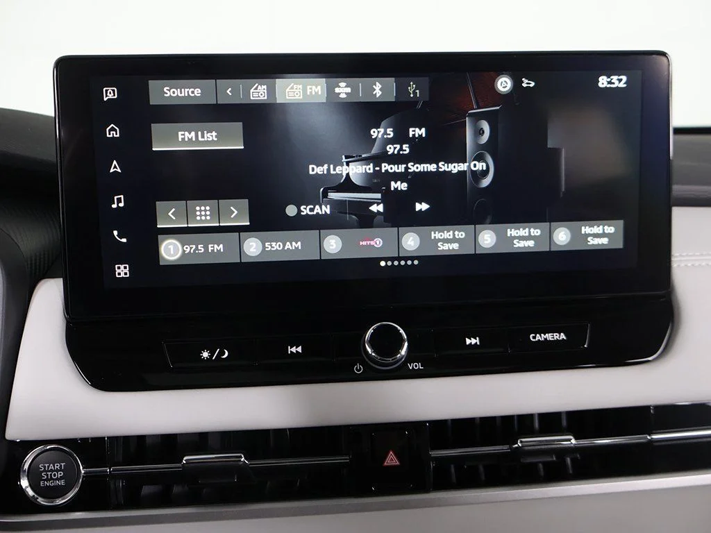 2025 Mitsubishi Outlander SE - Photo 48
