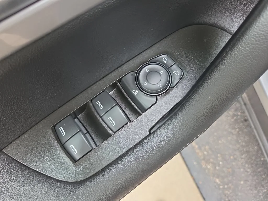 2023 Chevrolet Blazer 3LT - Photo 29