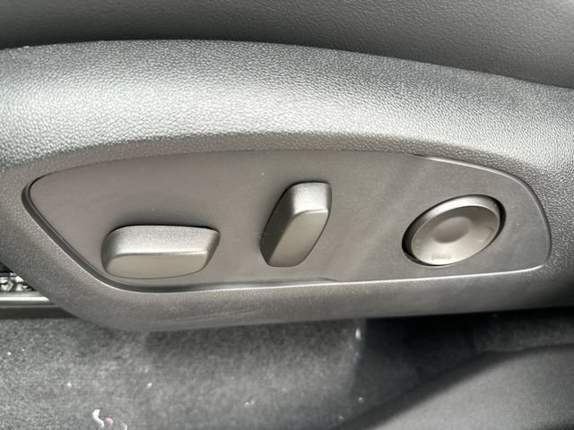 2026 Buick Enclave Preferred - Photo 16