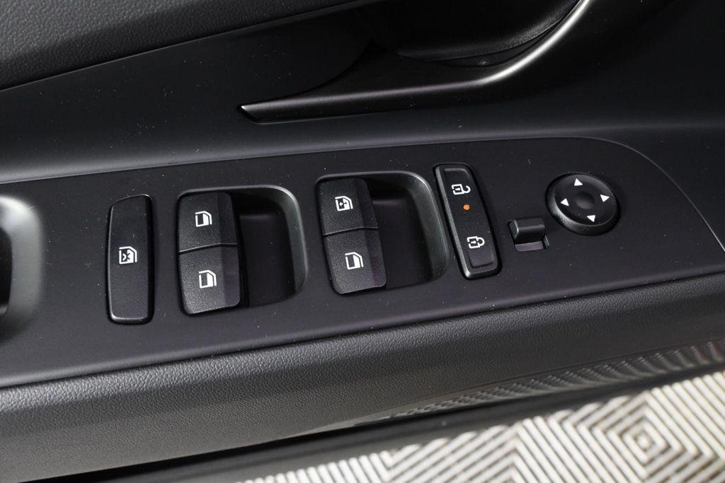 New 2026 Cyber Gray Hyundai Sedan image 23