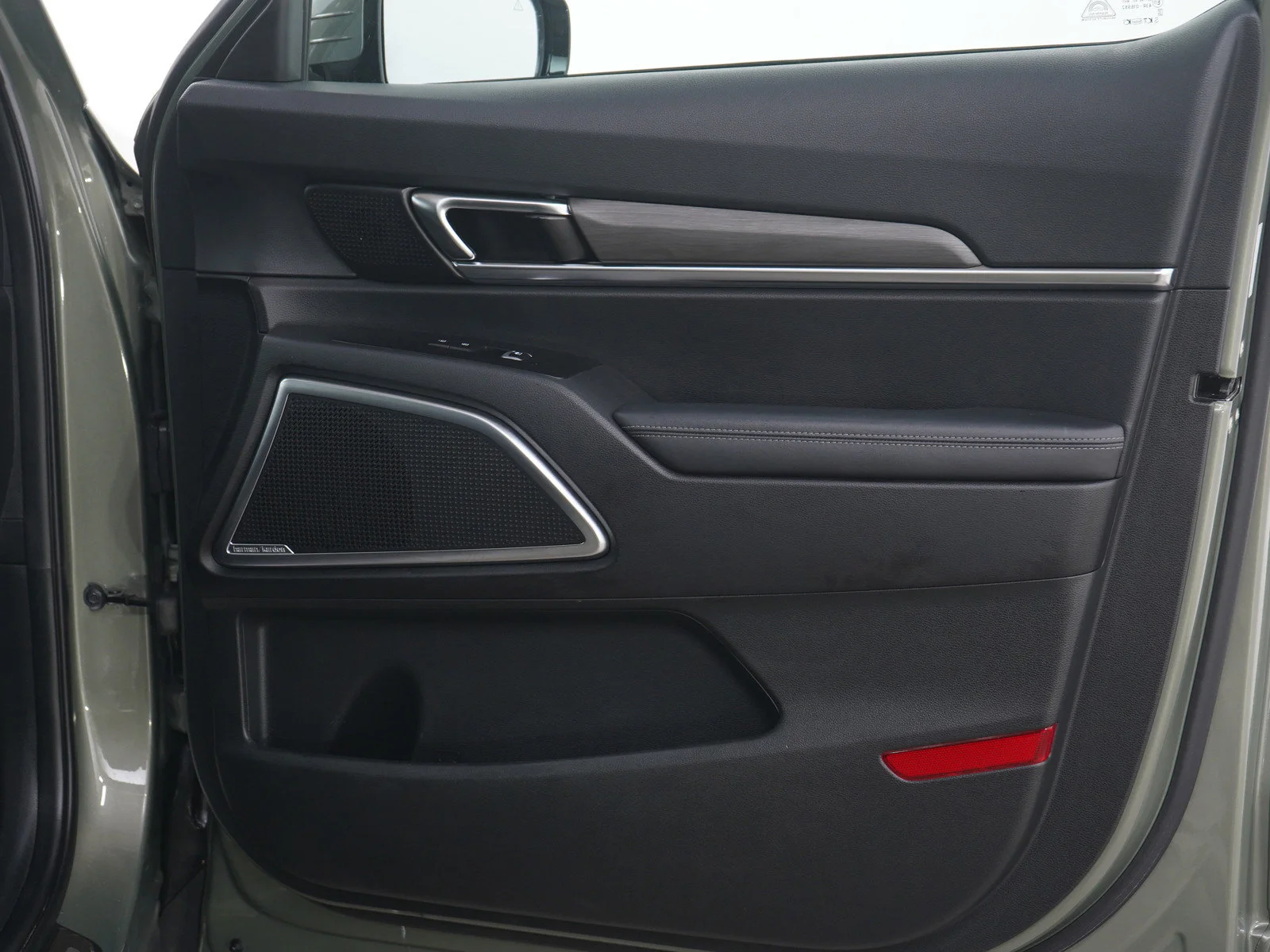 2023 Kia Telluride SX Prestige X-Pro - Photo 13