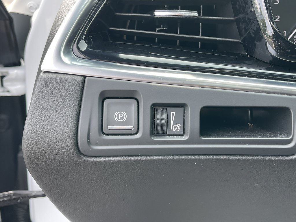 2024 Cadillac XT6 Premium Luxury - Photo 35