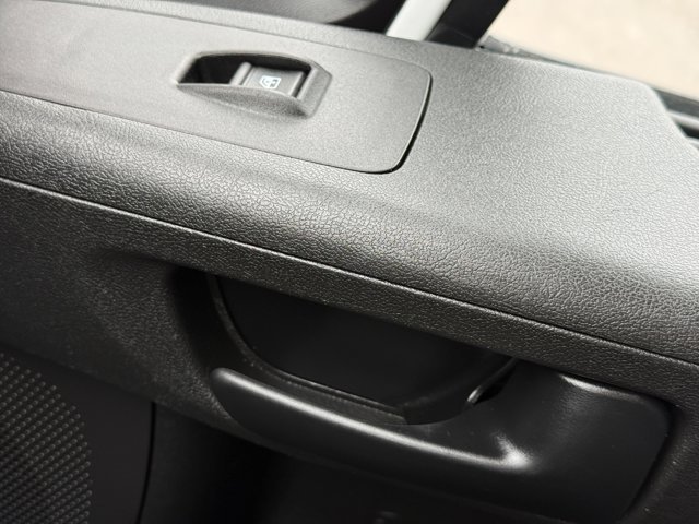 Used 2023 Bright White Clearcoat Ram  image 18