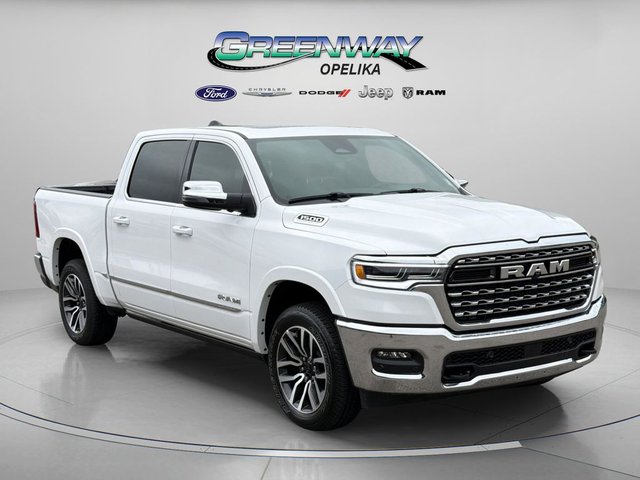 Opelika Chrysler Dodge Jeep Ramnull
