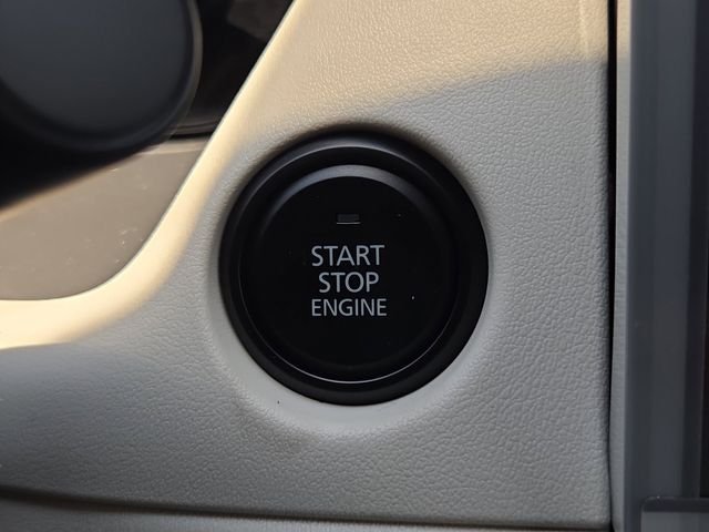 New 2026 Rhodium White Metallic Mazda 2.5 S Preferred AWD image 12