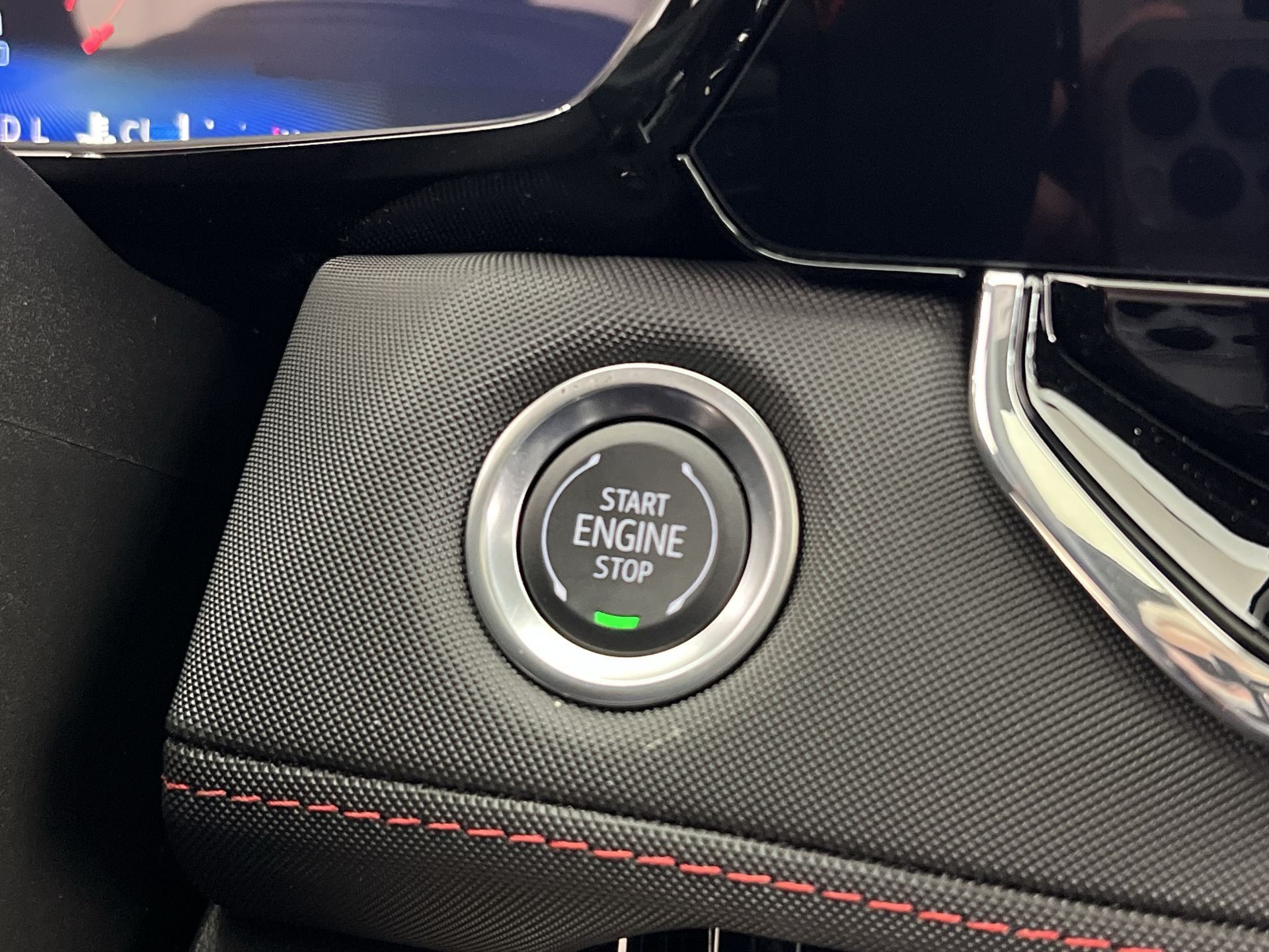 2025 Chevrolet Colorado Z71 - Photo 47