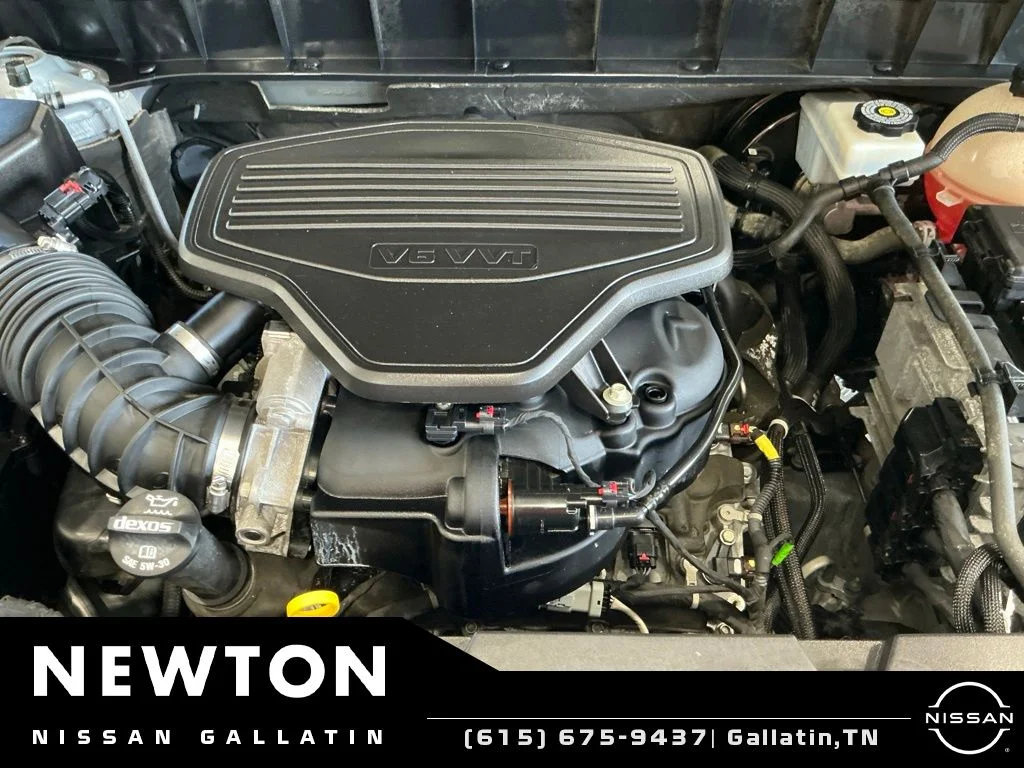 Used 2019 Quicksilver Metallic GMC Denali image 54