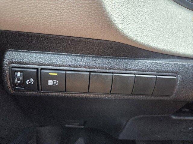 Used 2026 Underground Toyota LE image 12