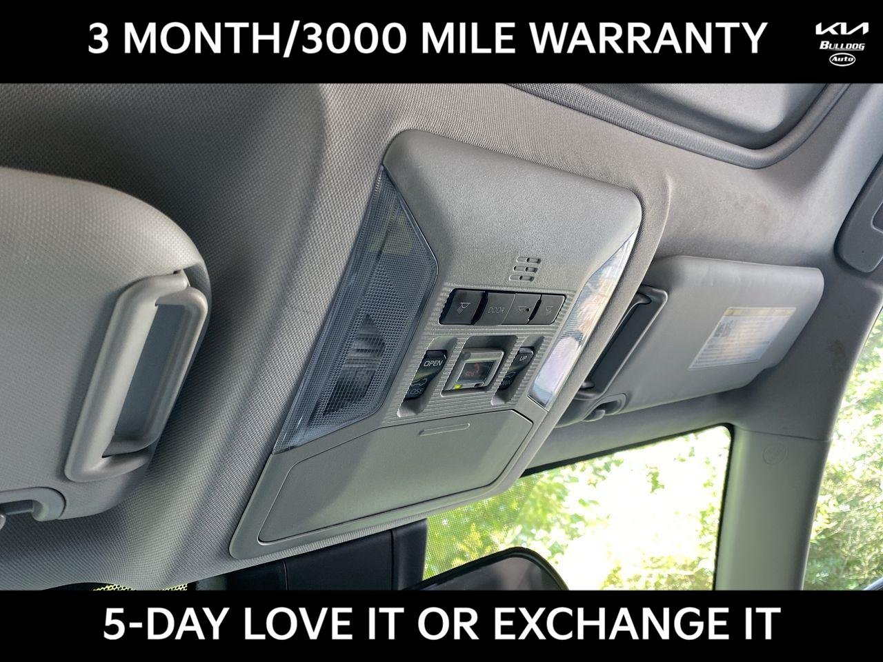 Used 2022 White Toyota XLE image 44
