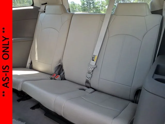 Used 2015 Blue Chevrolet 2LT image 15