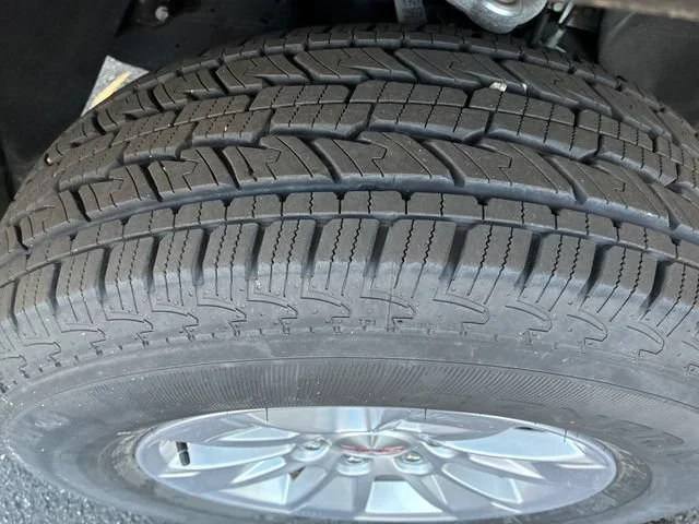 2026 GMC Sierra 1500 Pro - Photo 29