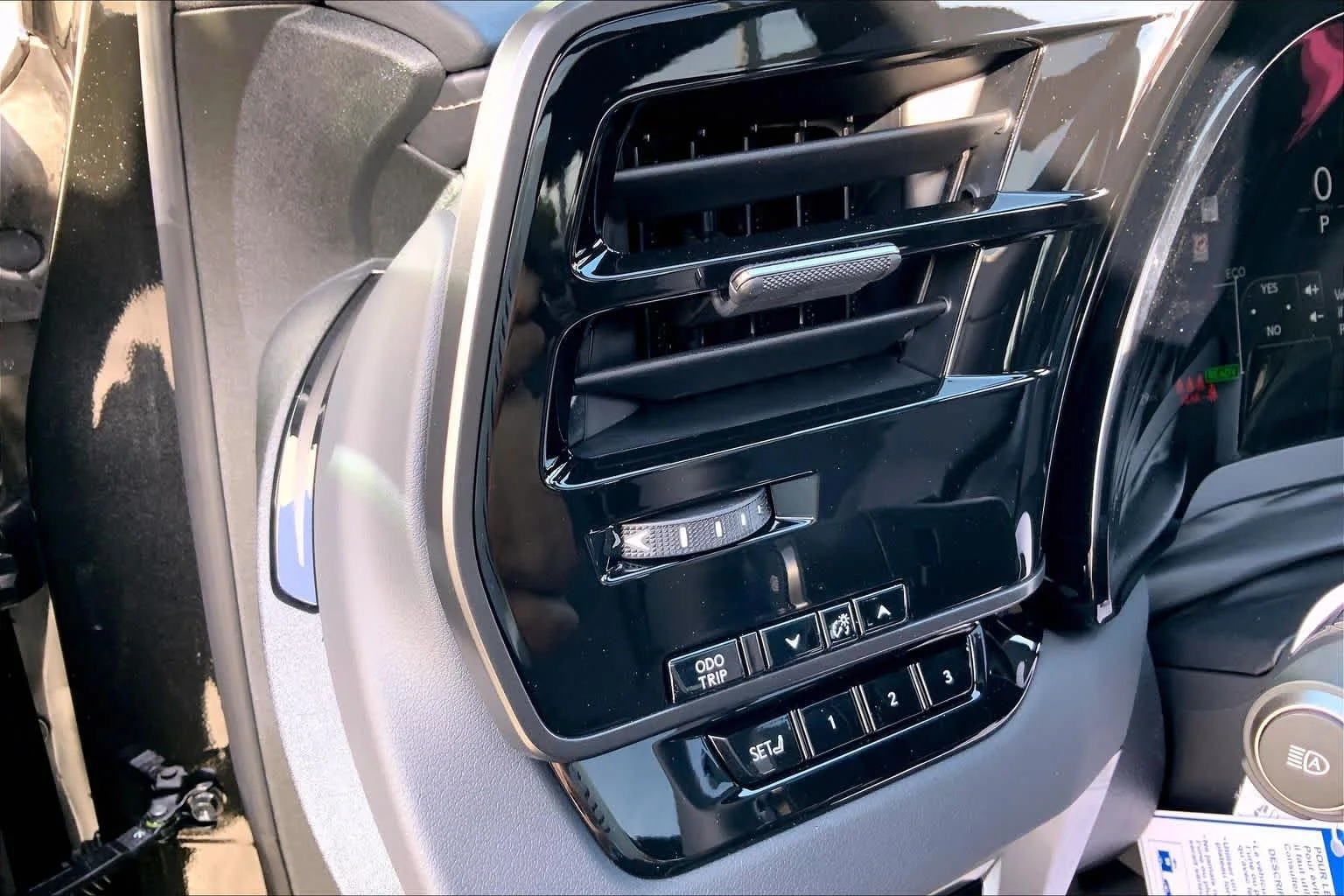 New 2026 Caviar Lexus PREMIUM PLUS image 20
