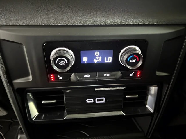 2026 GMC HUMMER EV 2X - Photo 31