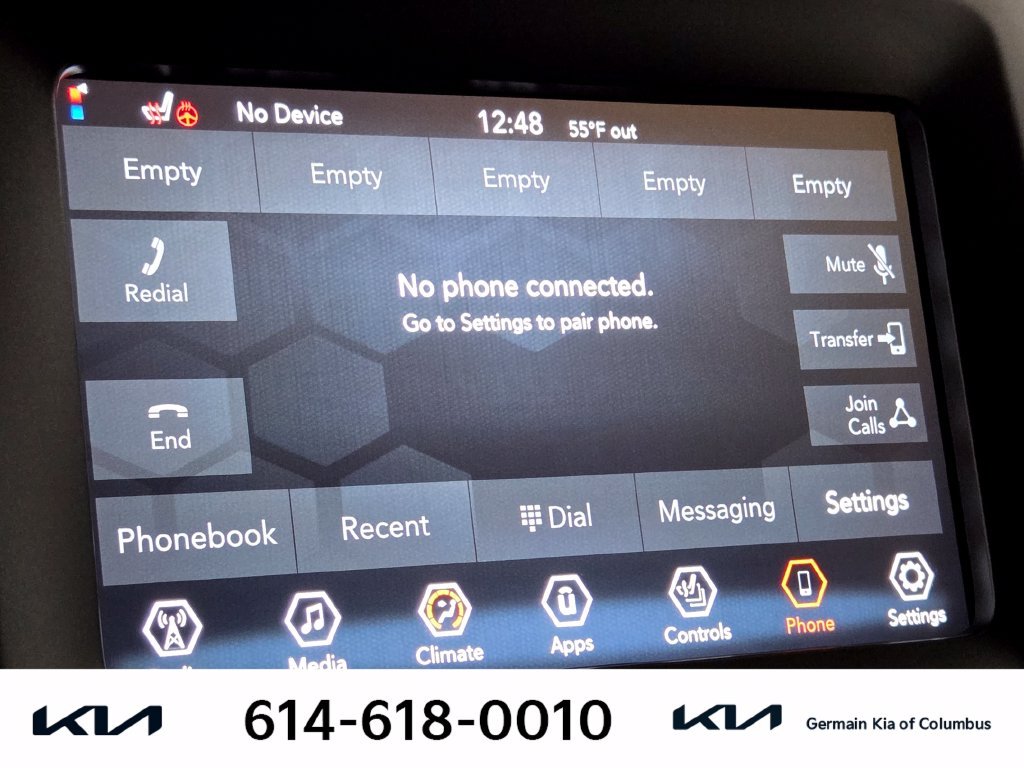 Used 2021 Silver Jeep Latitude Lux image 30