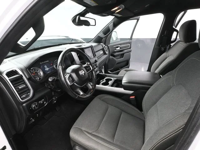 View 25
