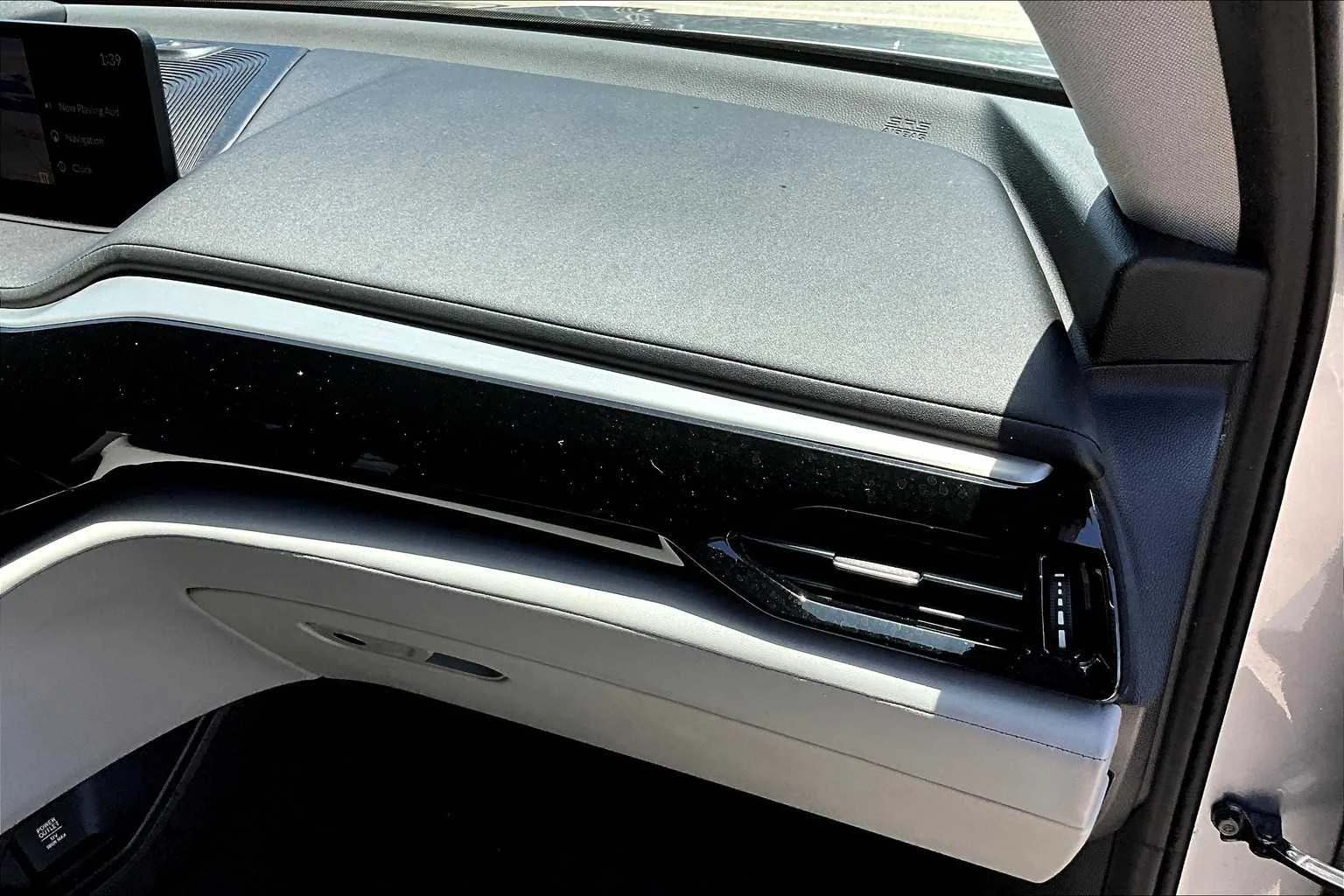 2023 Acura MDX Technology Package - Photo 19