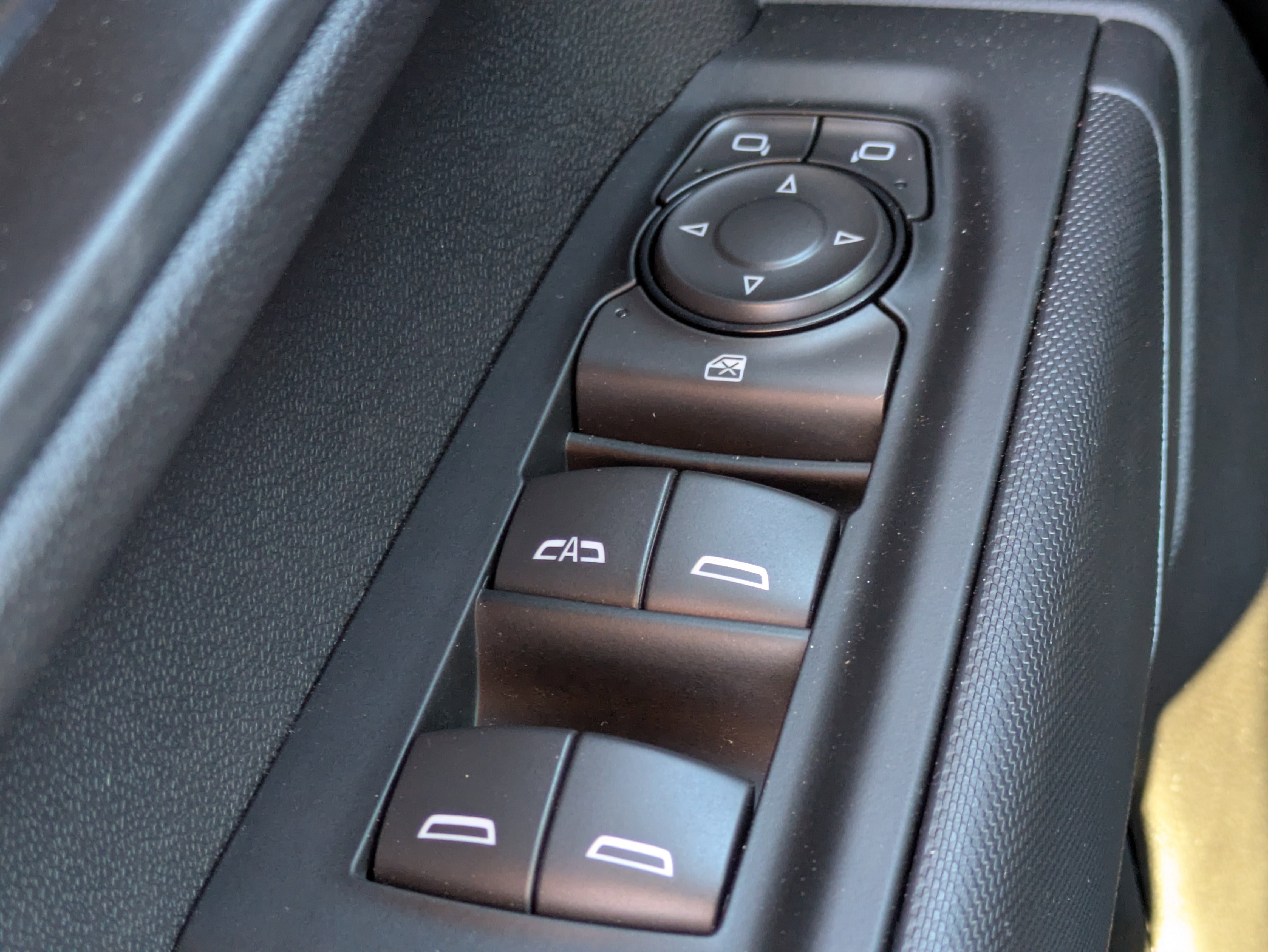 2026 GMC Sierra 1500 Pro - Photo 25