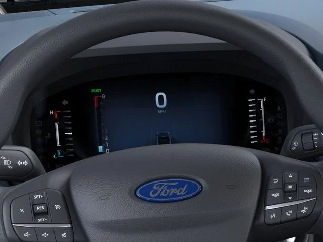 New 2026 Shadow Ford XL image 13