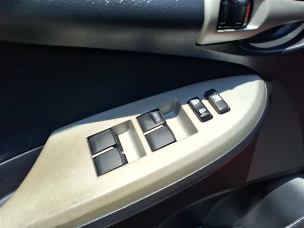 Used 2013 Red Toyota S image 18