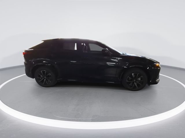 New 2026 Caviar Lexus PREMIUM image 9