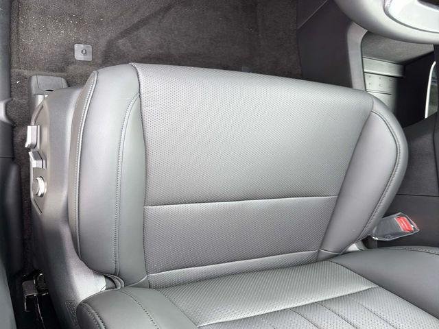 New 2026 White Hyundai XRT AWD image 9